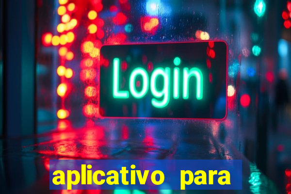 aplicativo para instalar jogos pagos